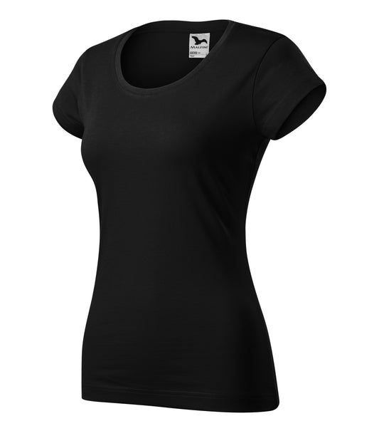 Damen T-Shirt | Viper