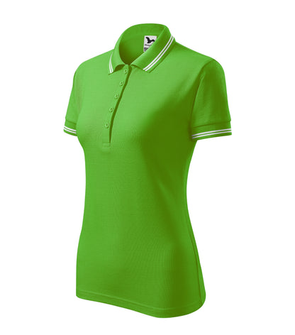 Damen Poloshirt | Urban