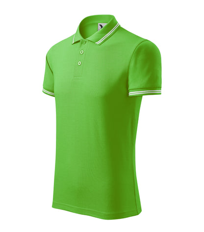 Herren Poloshirt | Urban