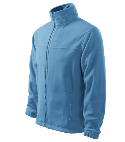 Herren Fleecejacke | Jacket