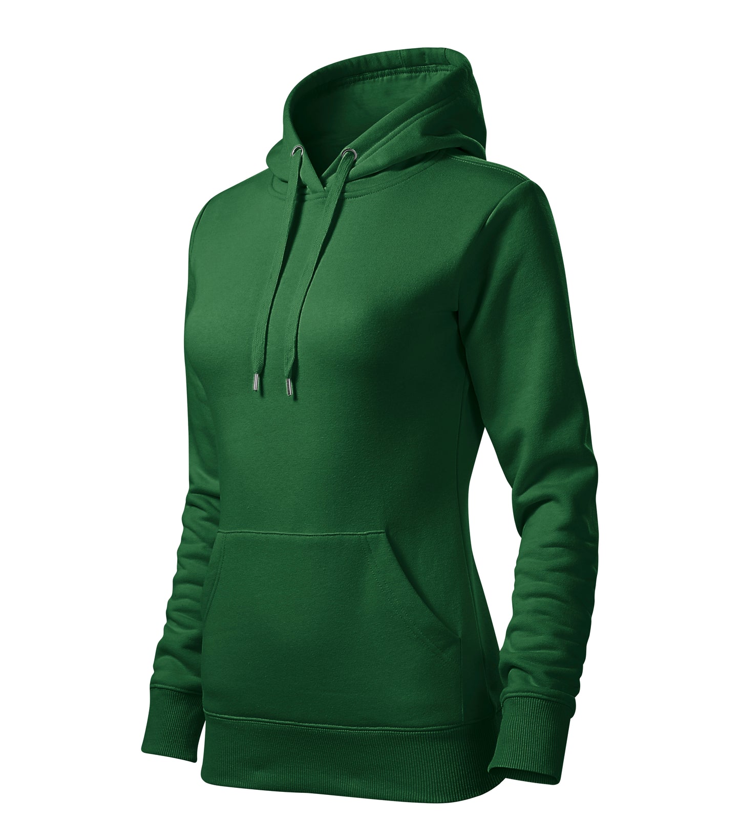 Damen Hoodie | Cape