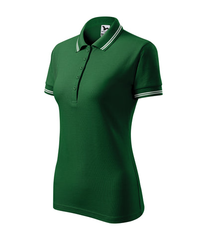 Damen Poloshirt | Urban