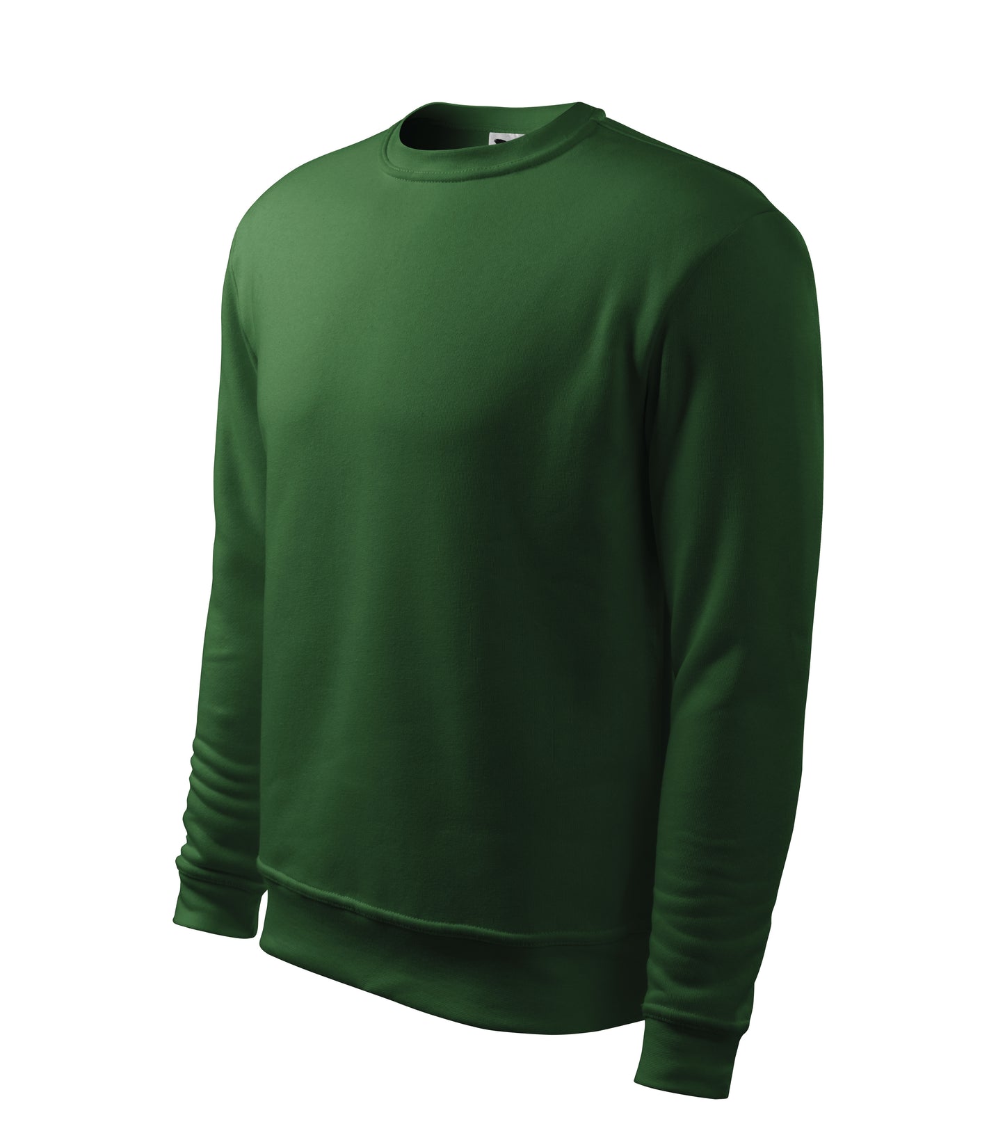 Herren Sweatshirt | Essential
