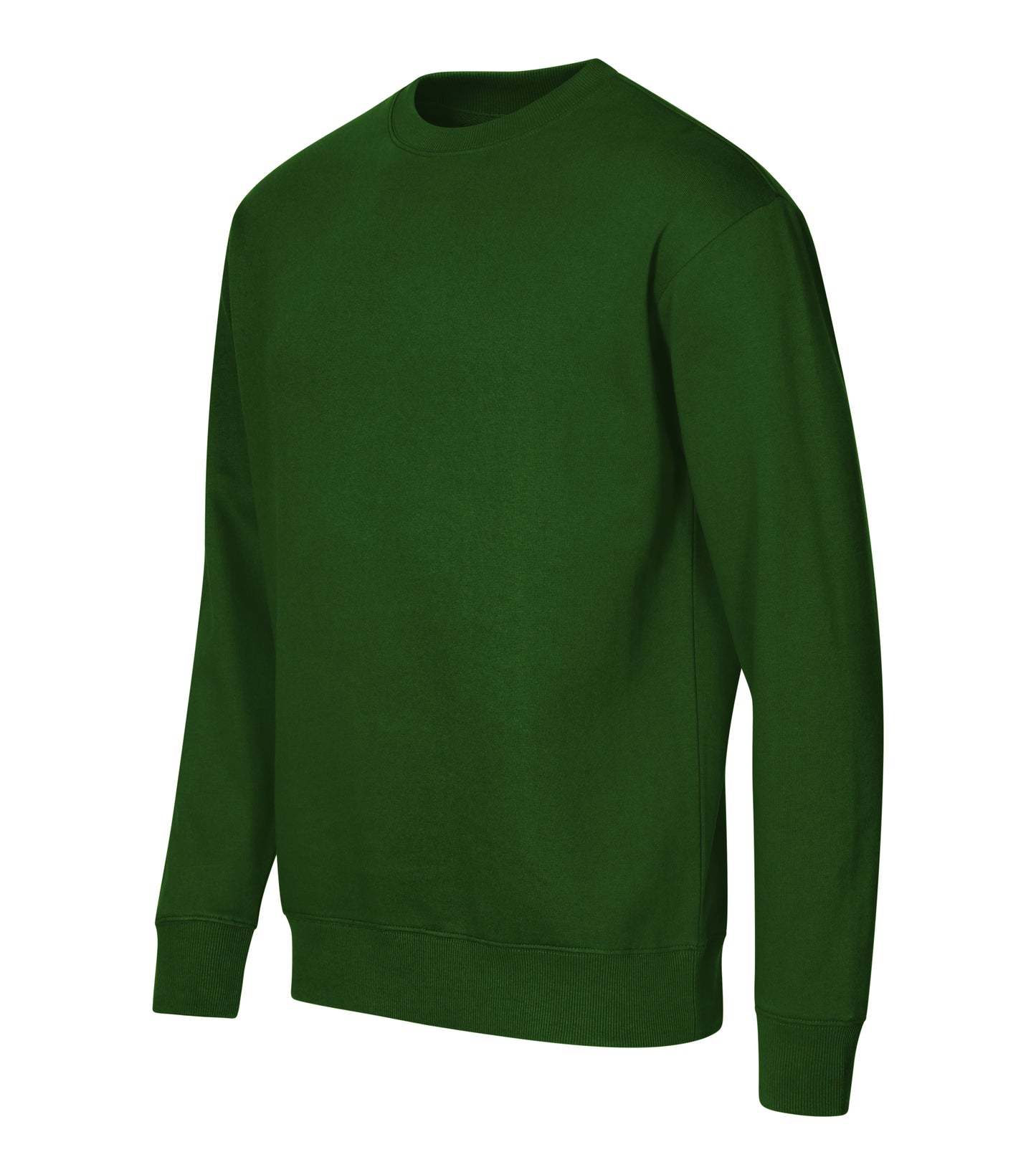 Unisex Sweatshirt | Crew