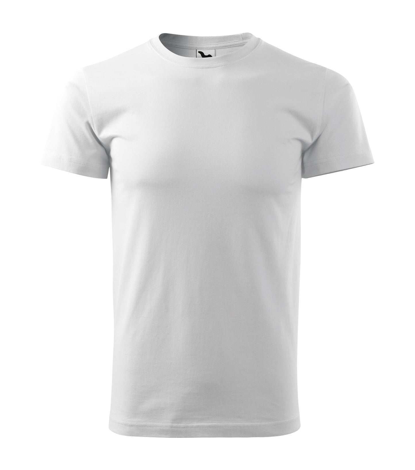 Unisex T-Shirt | Heavy