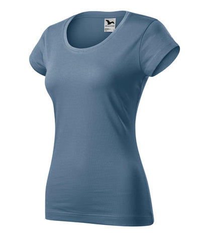 Damen T-Shirt | Viper