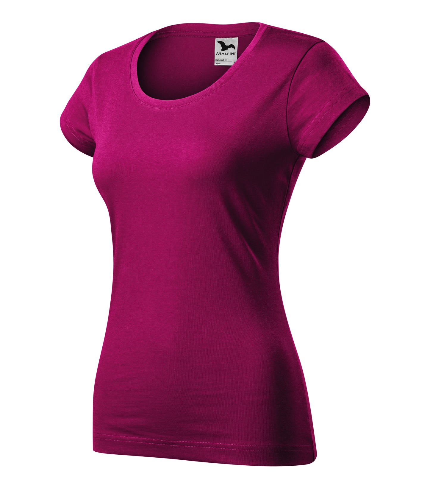 Damen T-Shirt | Viper