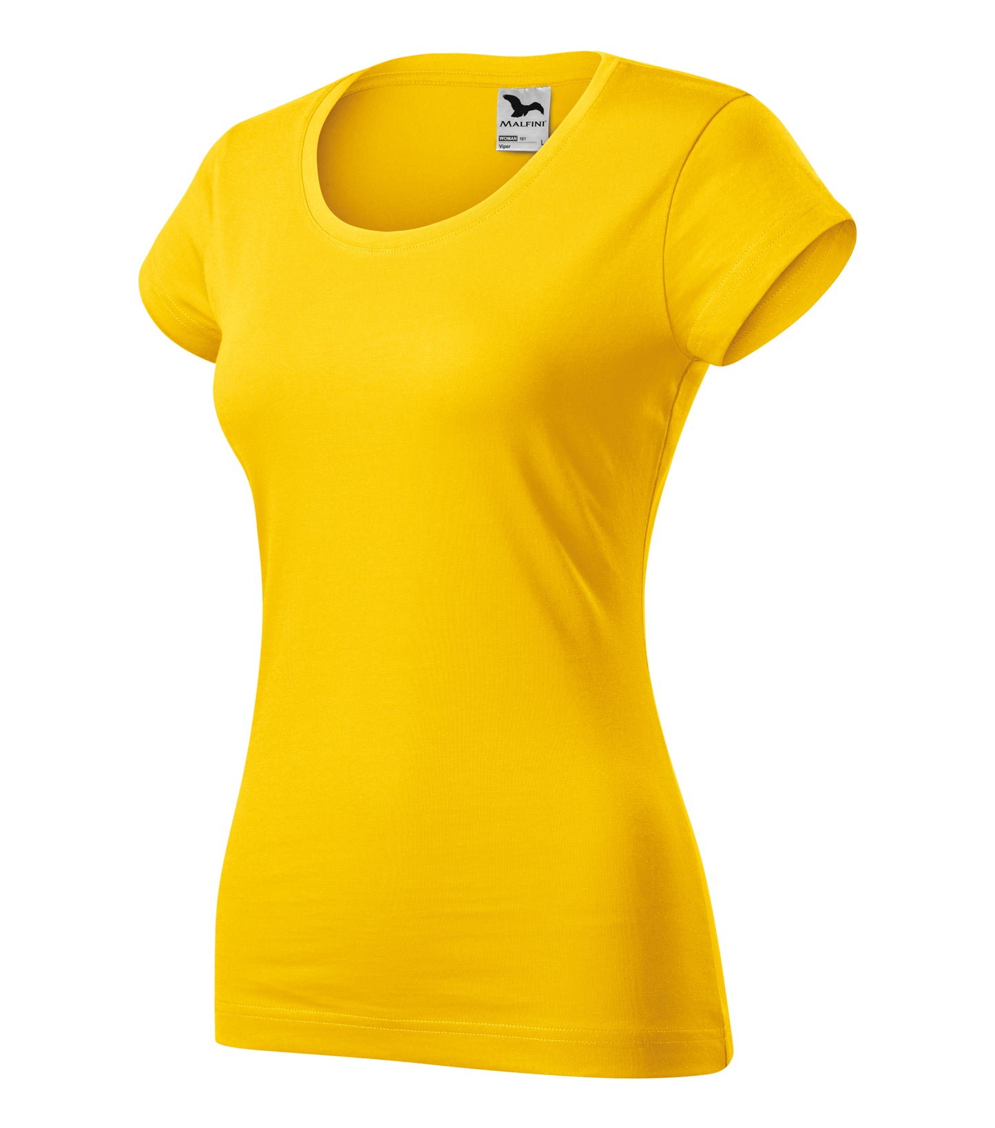 Damen T-Shirt | Viper