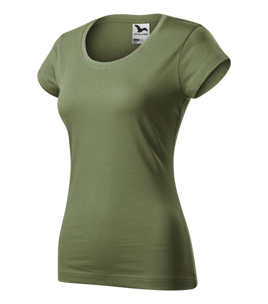 Damen T-Shirt | Viper