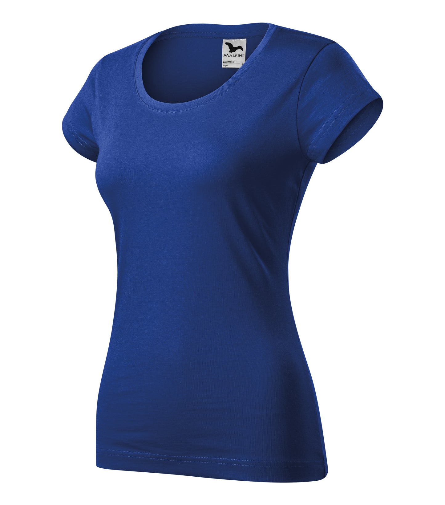 Damen T-Shirt | Viper