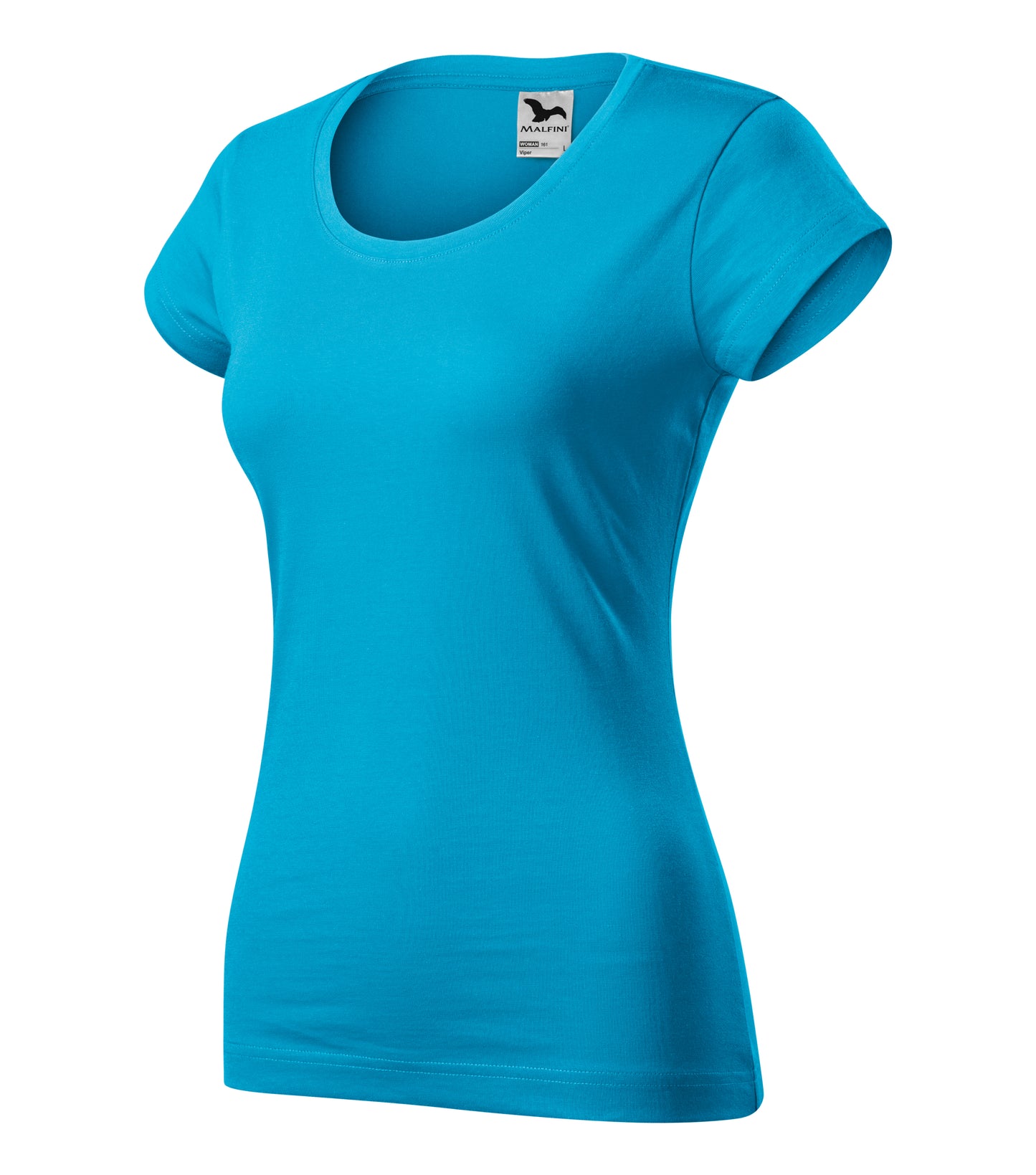 Damen T-Shirt | Viper