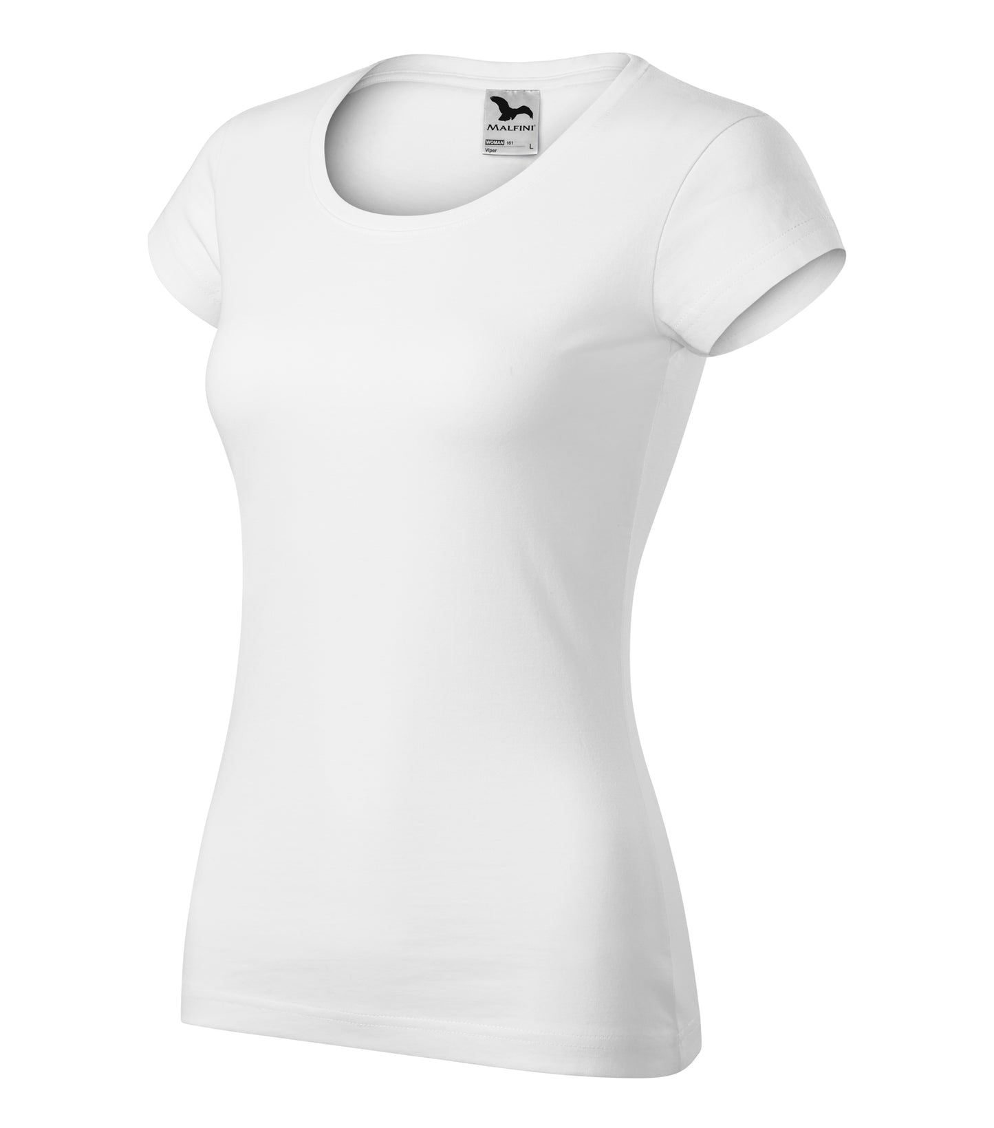 Damen T-Shirt | Viper