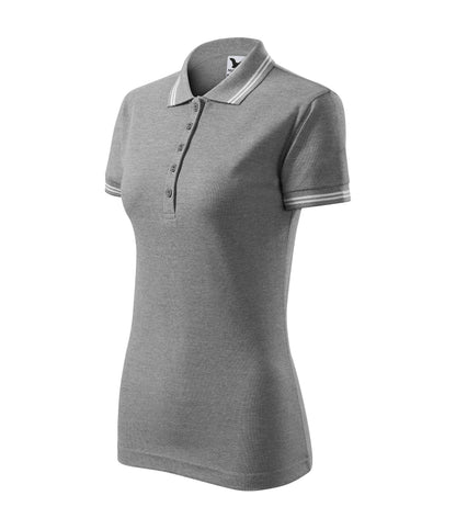 Damen Poloshirt | Urban