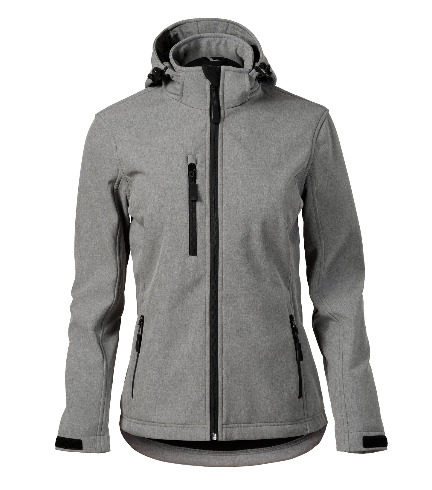 Damen Softshelljacke | Performance