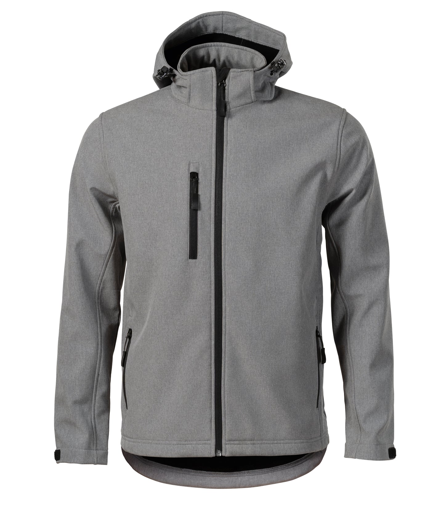 Herren Softshelljacke | Performance