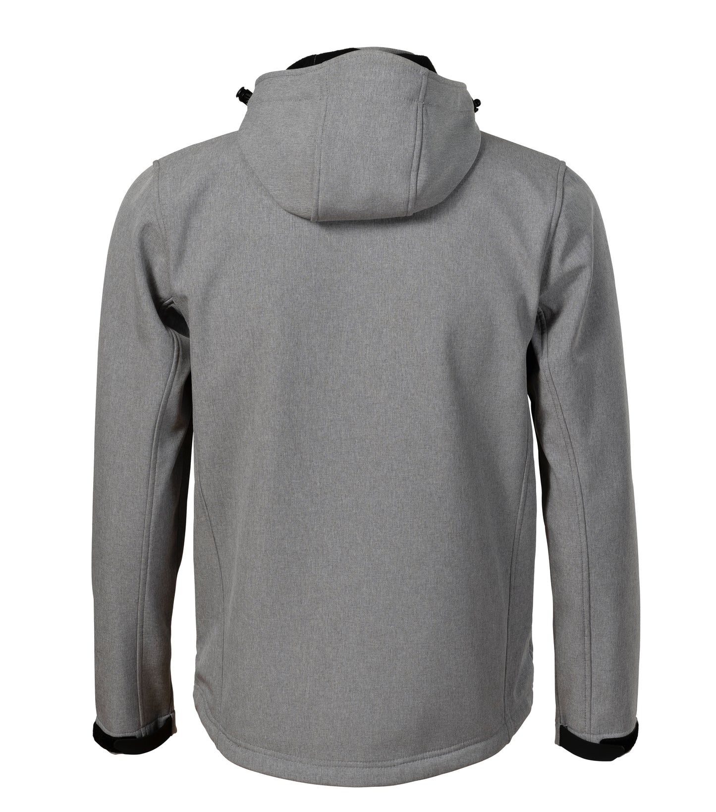 Herren Softshelljacke | Performance