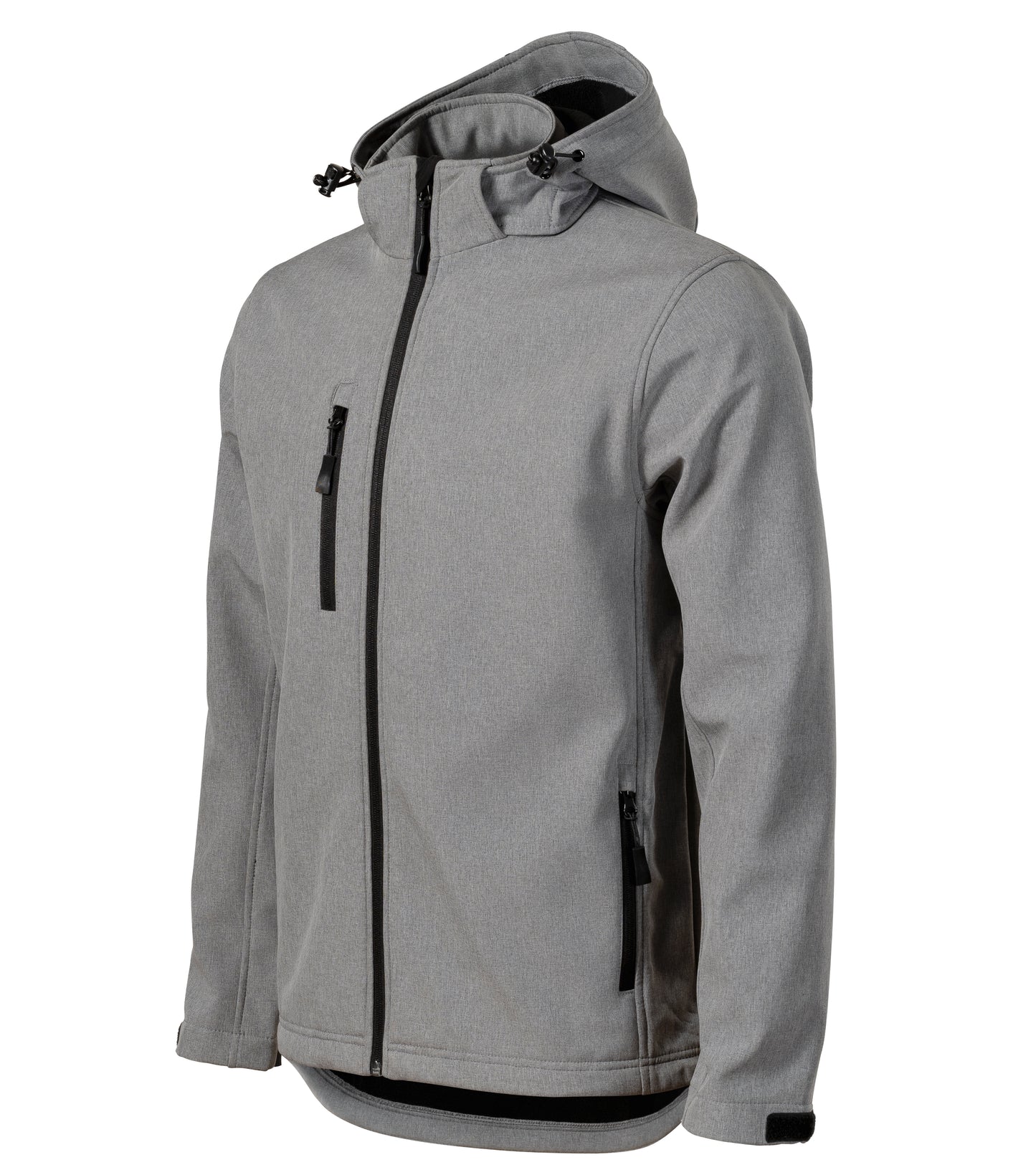 Herren Softshelljacke | Performance