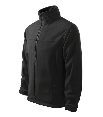 Herren Fleecejacke | Jacket