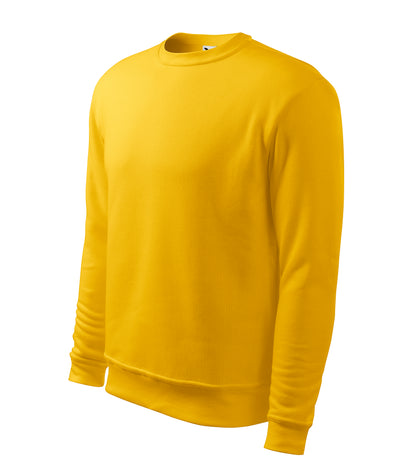 Herren Sweatshirt | Essential