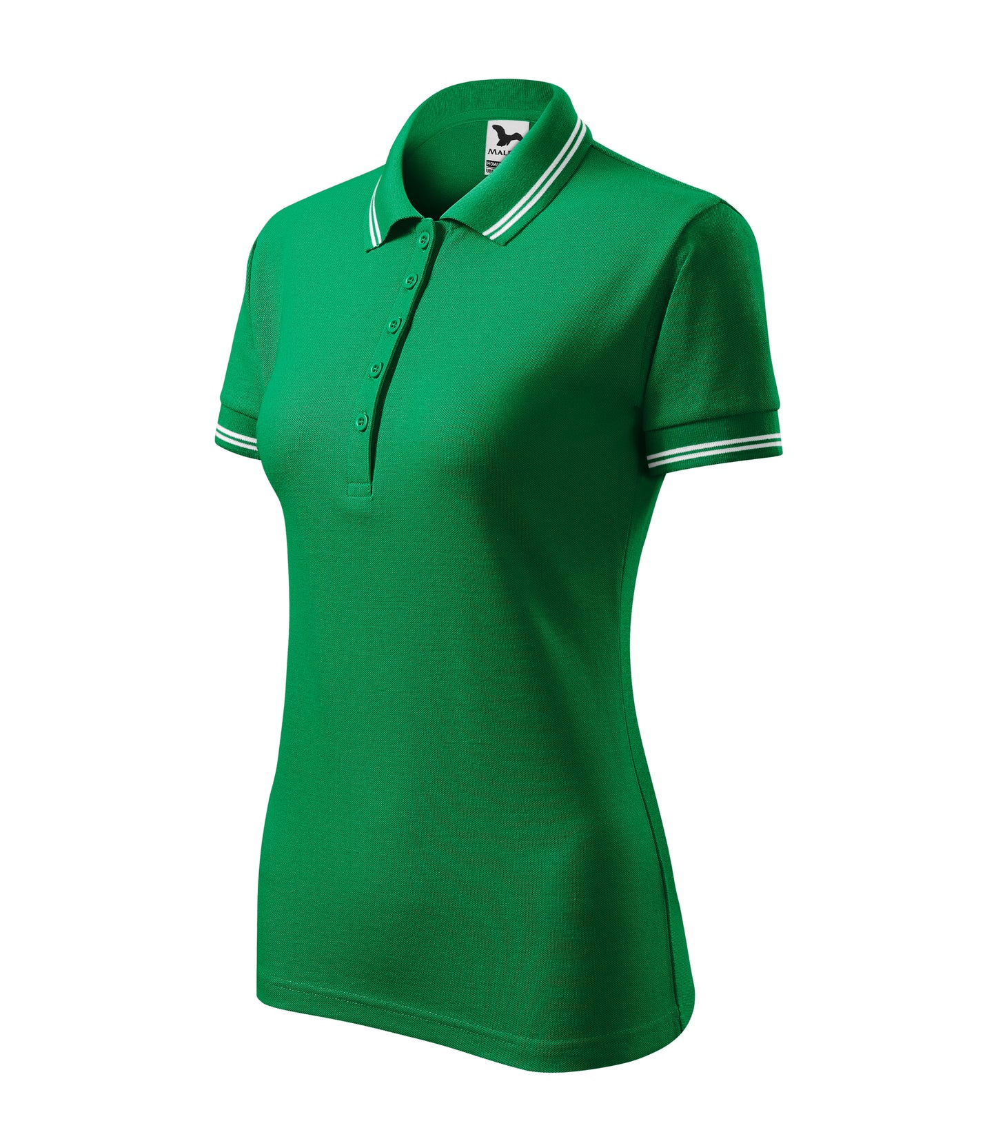 Damen Poloshirt | Urban