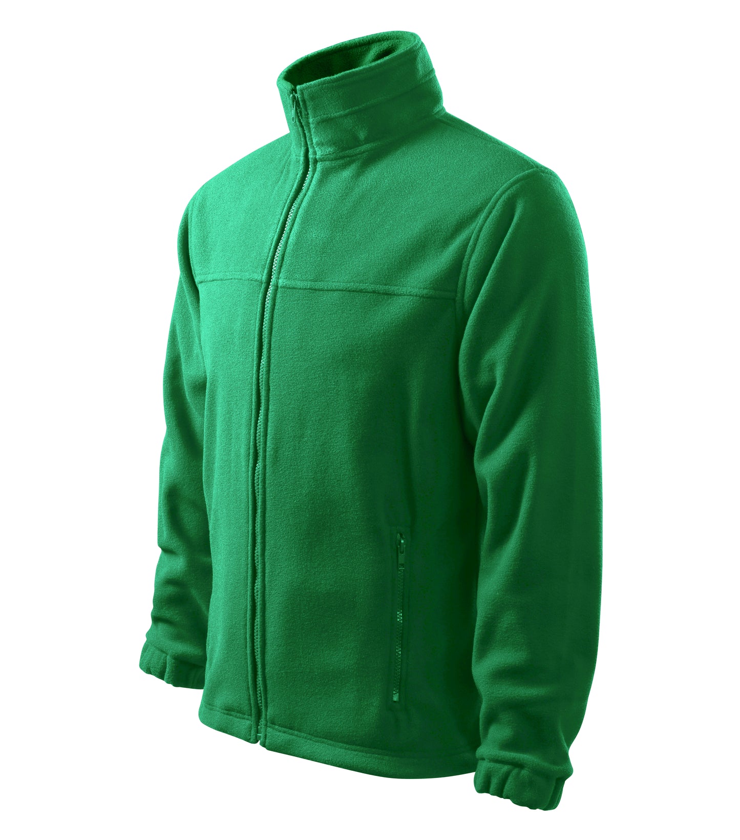 Herren Fleecejacke | Jacket