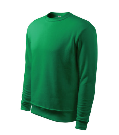 Herren Sweatshirt | Essential