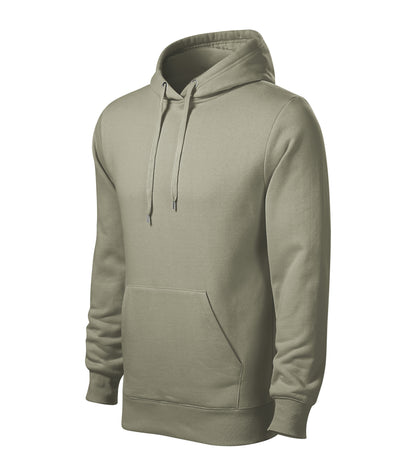 Herren Hoodie | Cape