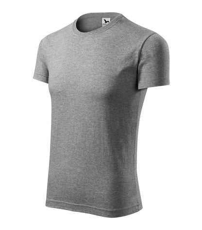 Herren T-Shirt | Viper