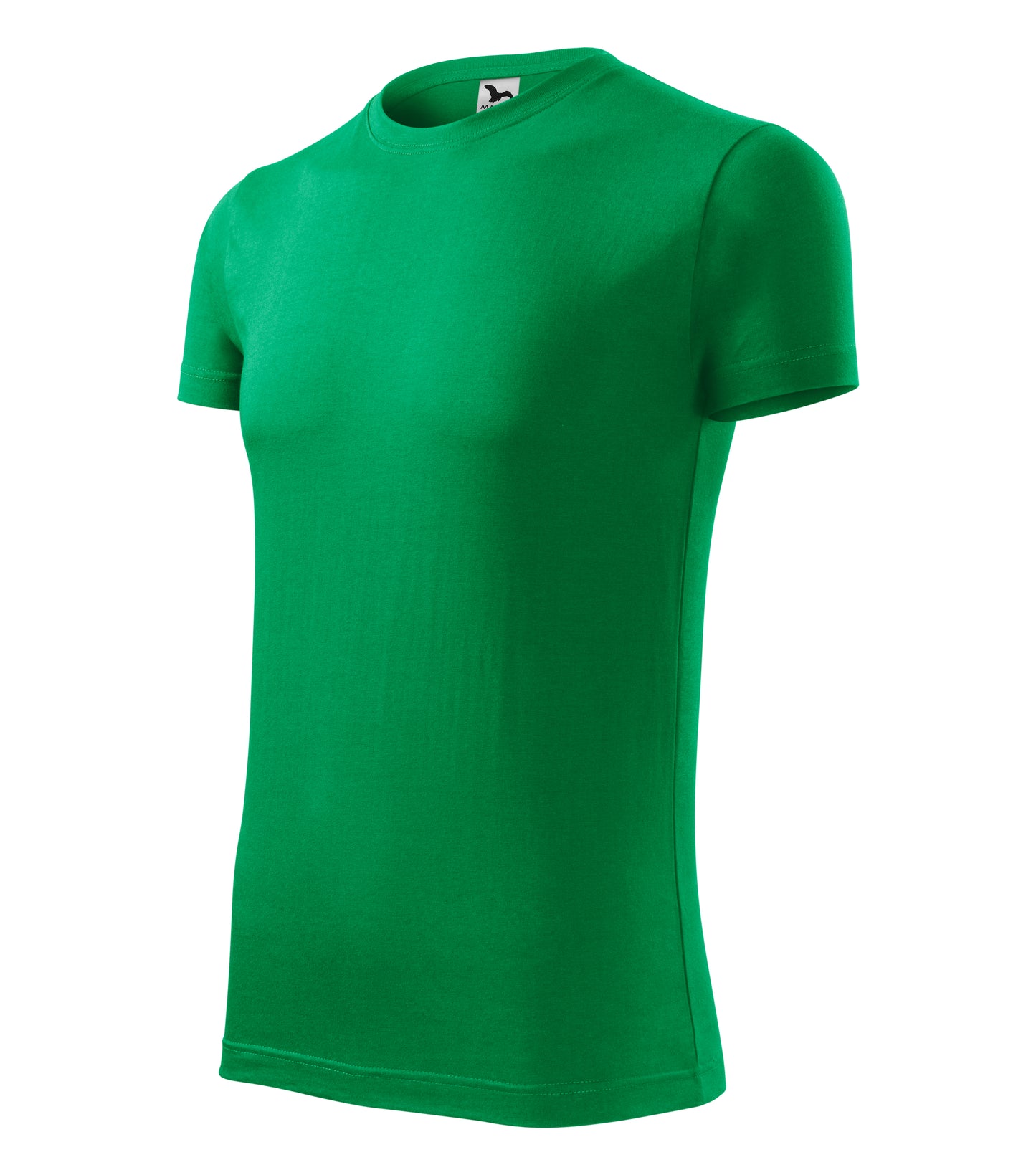 Herren T-Shirt | Viper