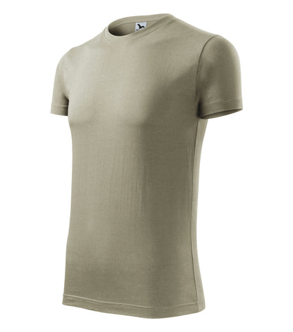 Herren T-Shirt | Viper