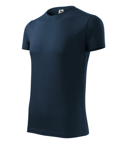 Herren T-Shirt | Viper