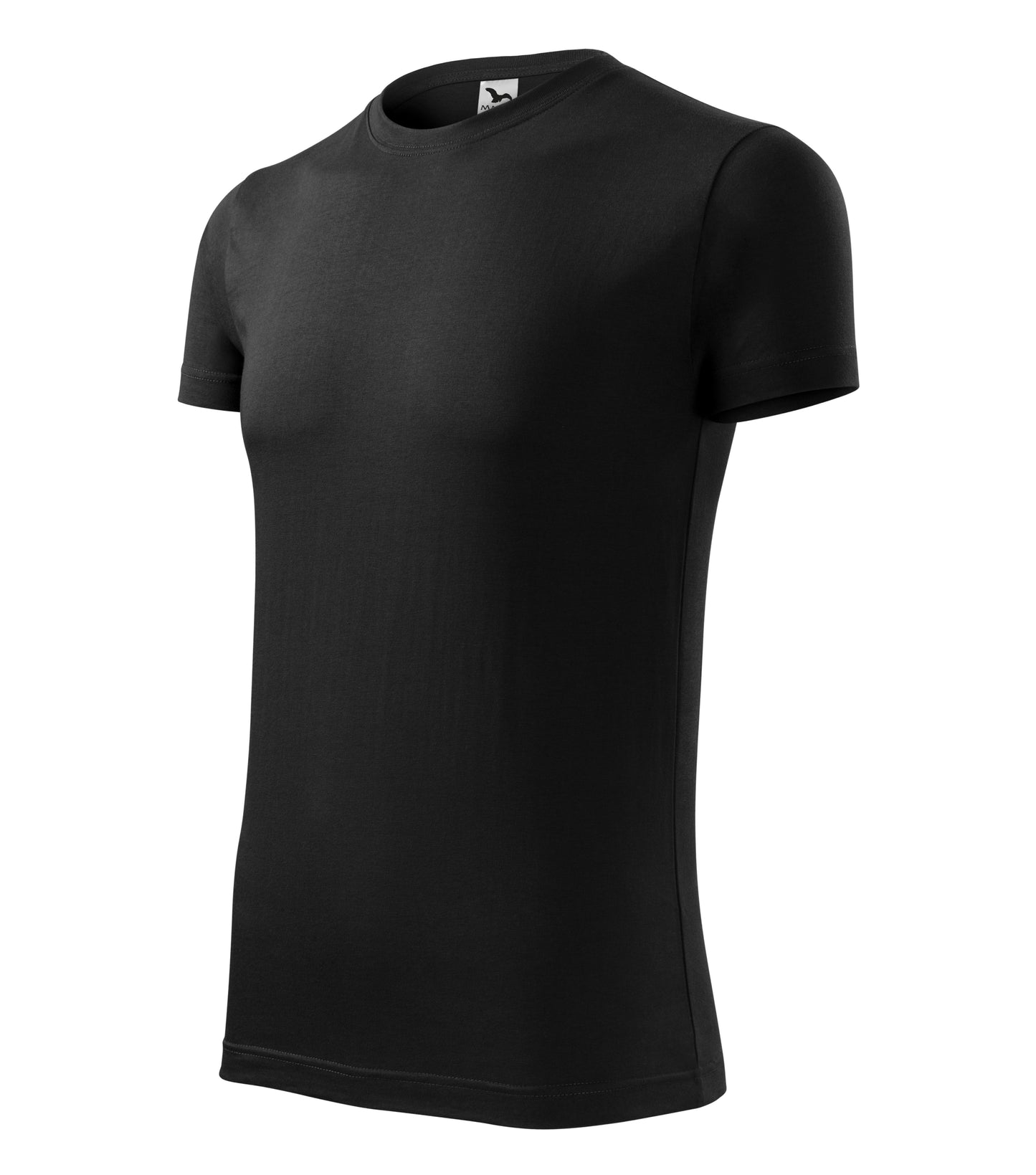 Herren T-Shirt | Viper