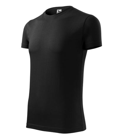 Herren T-Shirt | Viper