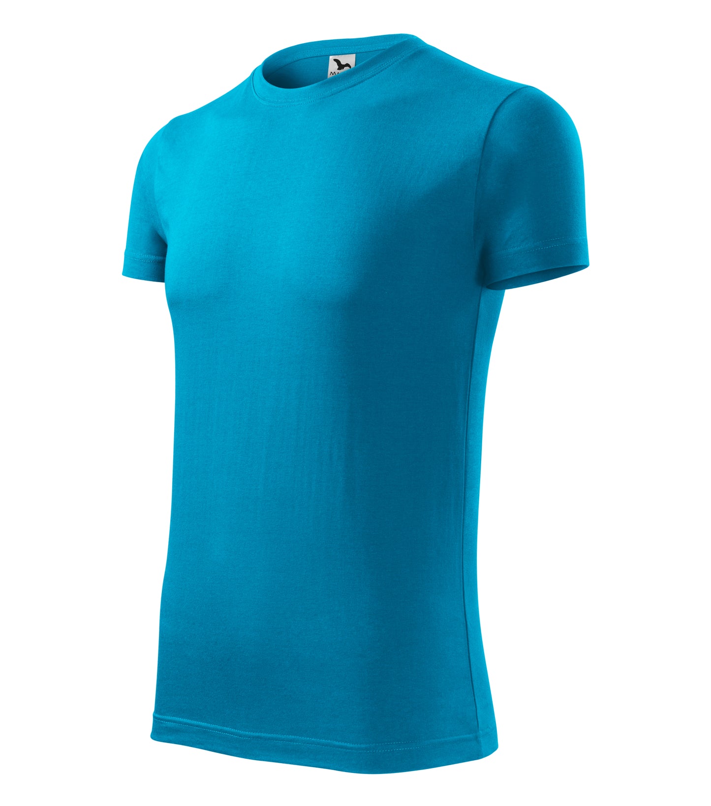 Herren T-Shirt | Viper