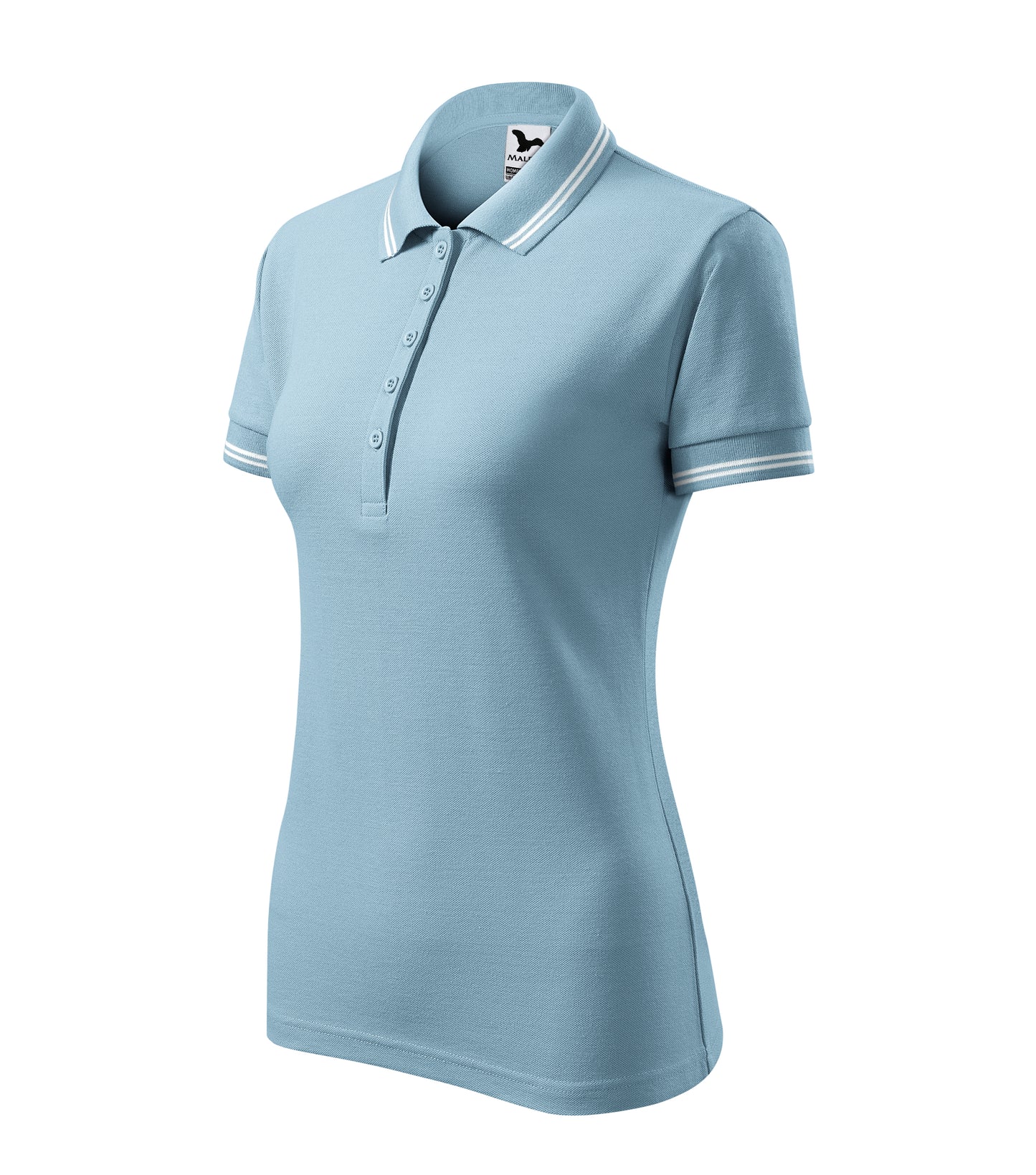 Damen Poloshirt | Urban