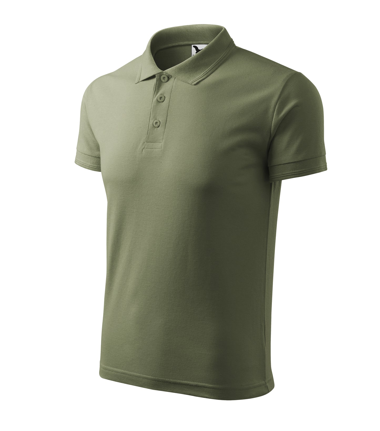 Herren Poloshirt | Pique Polo