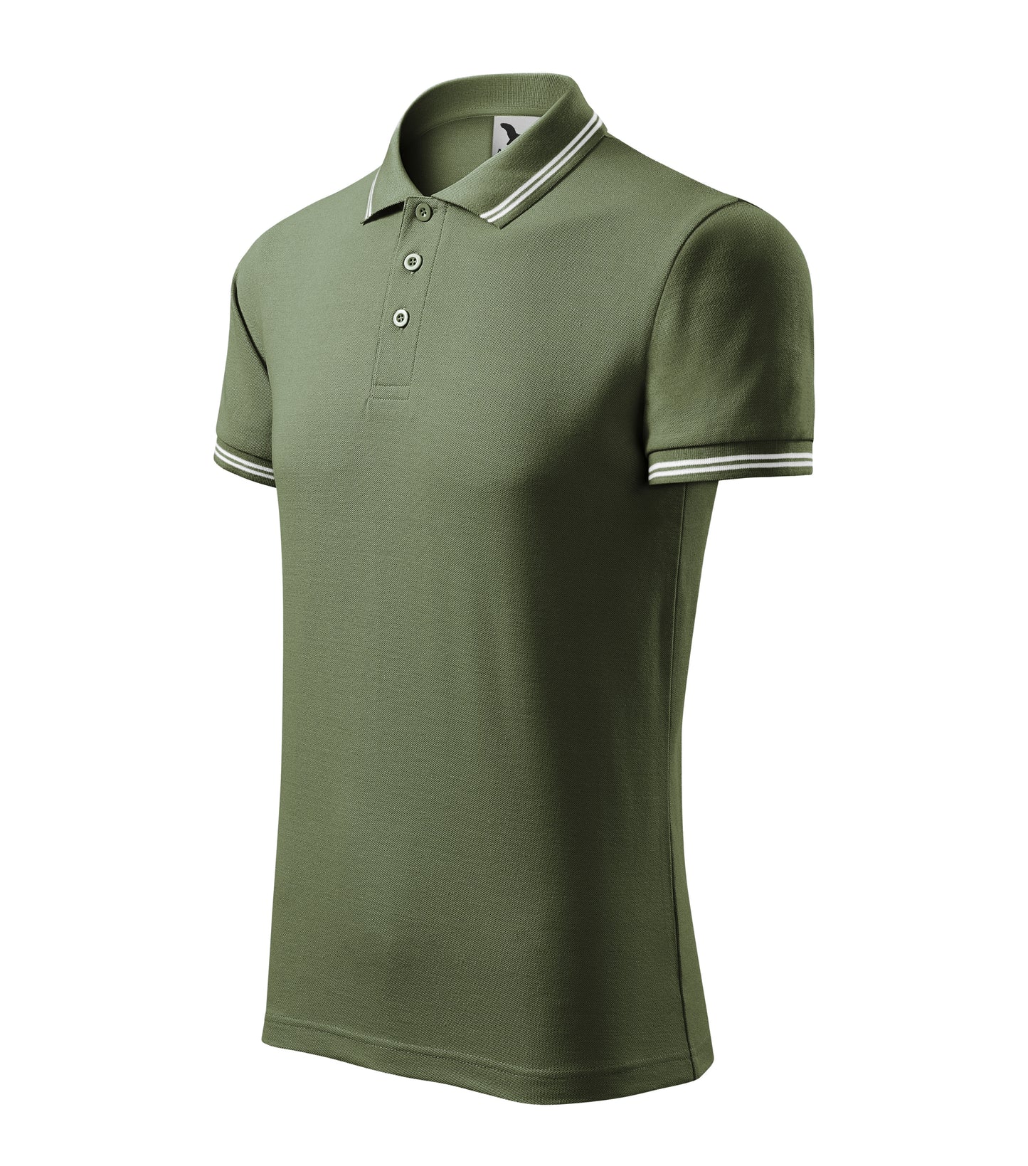 Herren Poloshirt | Urban
