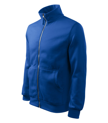 Herren Sweatshirt | Adventure