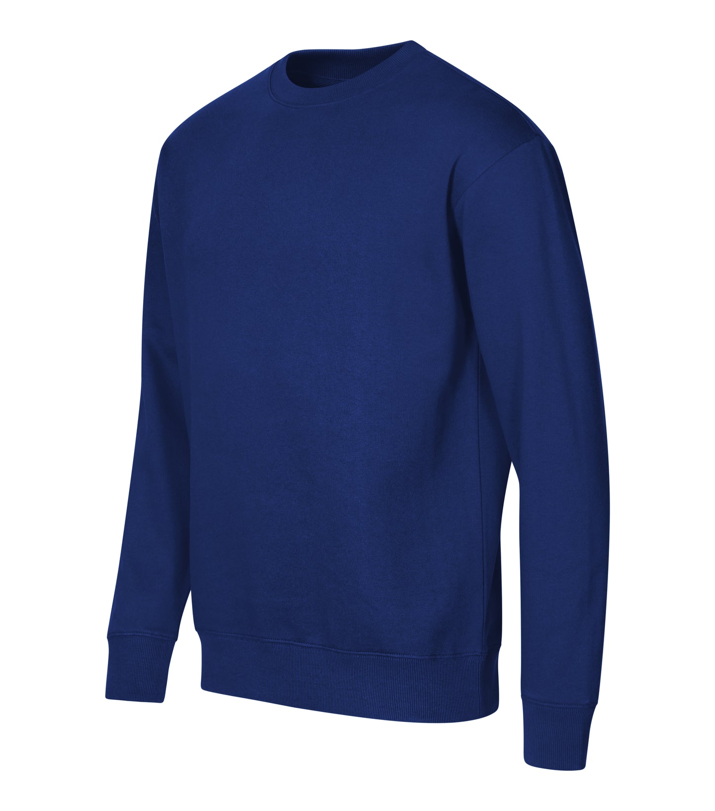 Unisex Sweatshirt | Crew