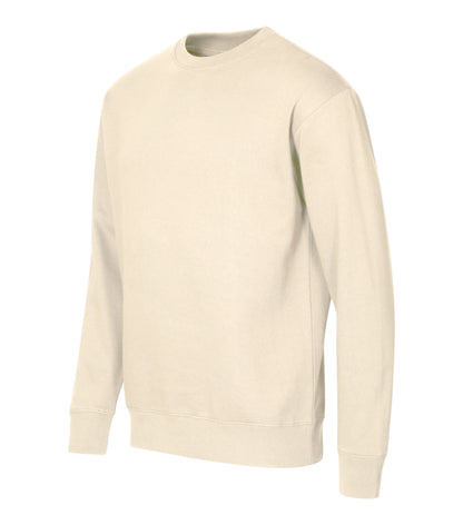 Unisex Sweatshirt | Crew
