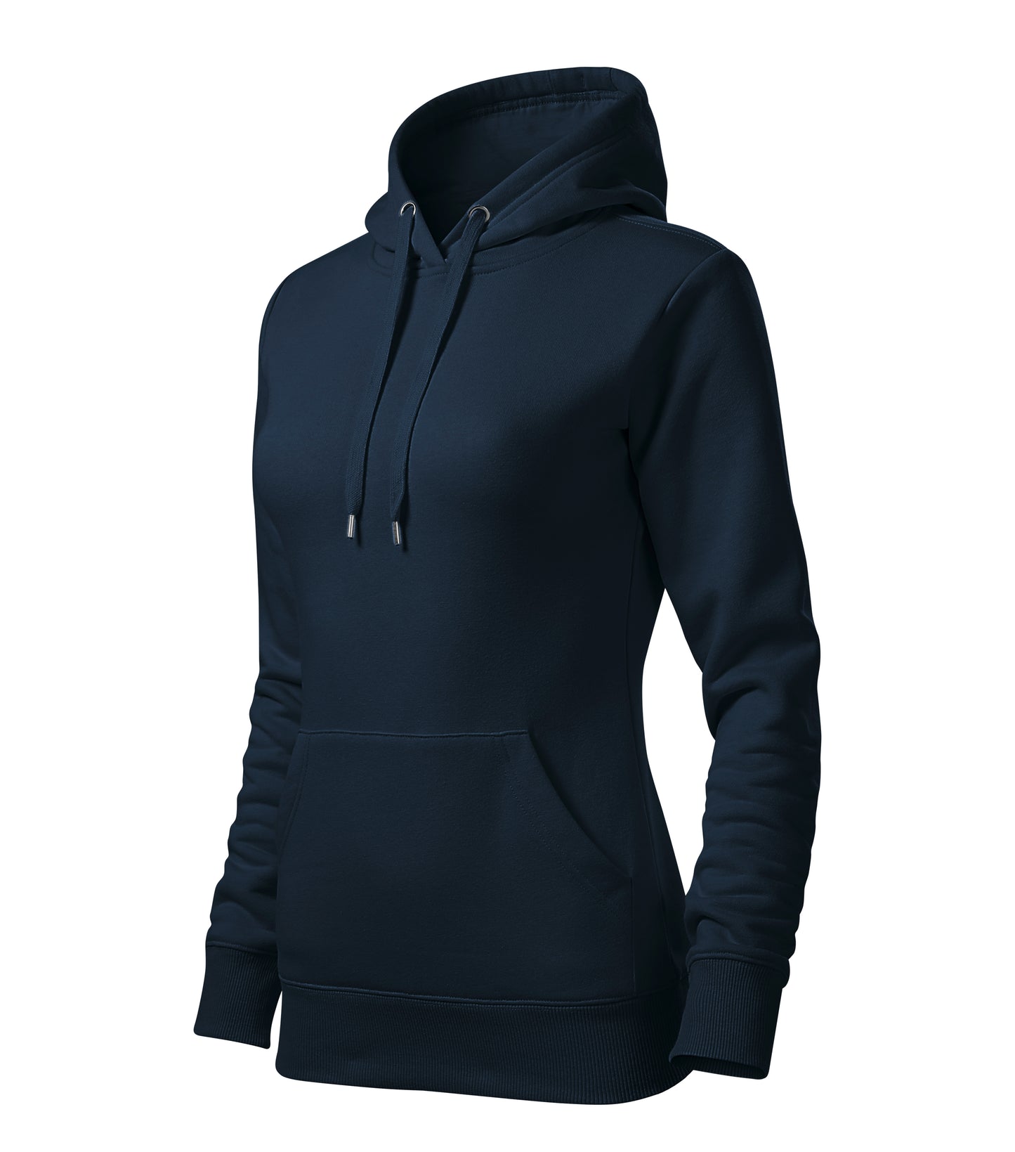 Damen Hoodie | Cape