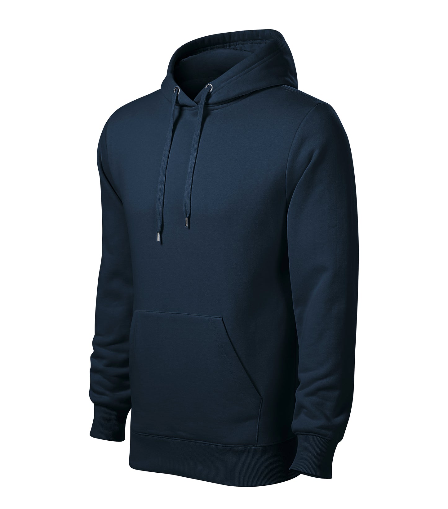 Herren Hoodie | Cape