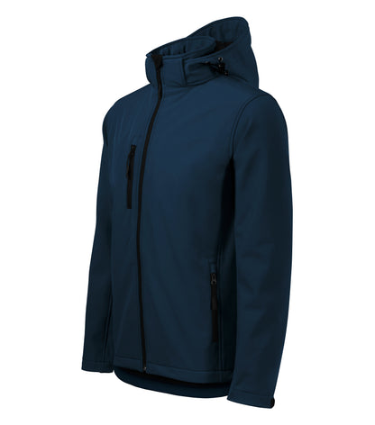Herren Softshelljacke | Performance
