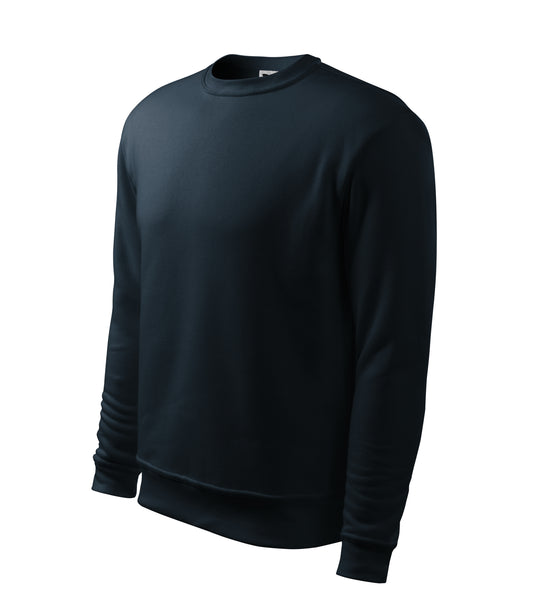 Herren Sweatshirt | Essential