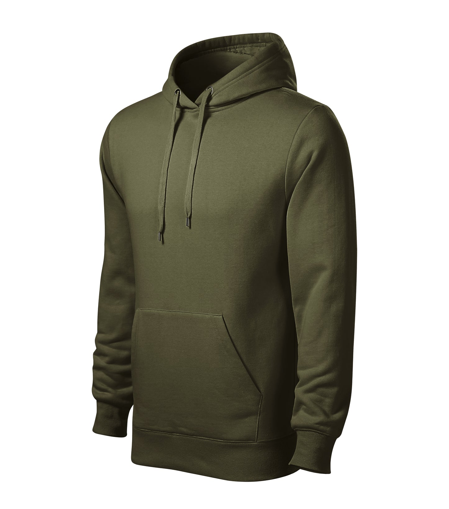 Herren Hoodie | Cape