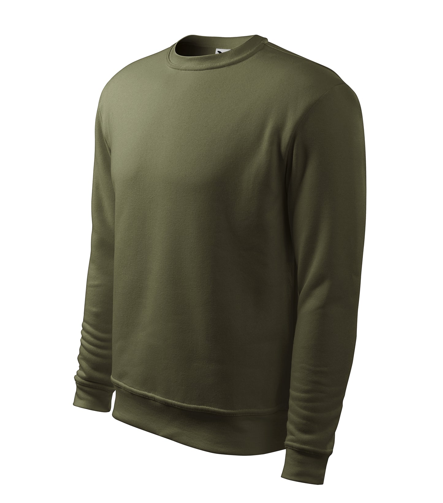 Herren Sweatshirt | Essential