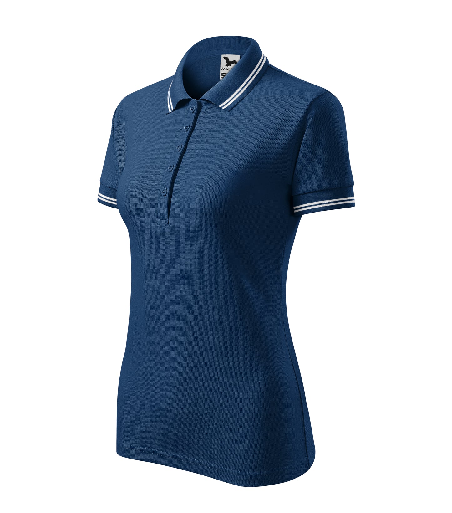 Damen Poloshirt | Urban