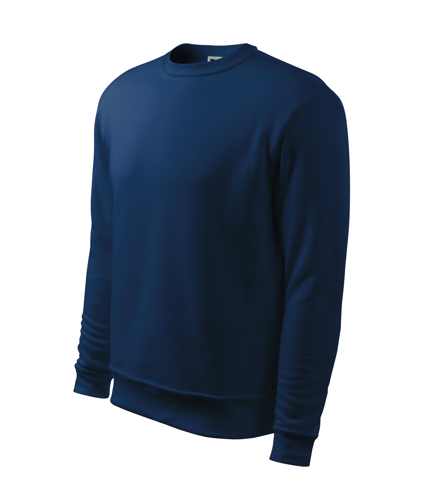 Herren Sweatshirt | Essential