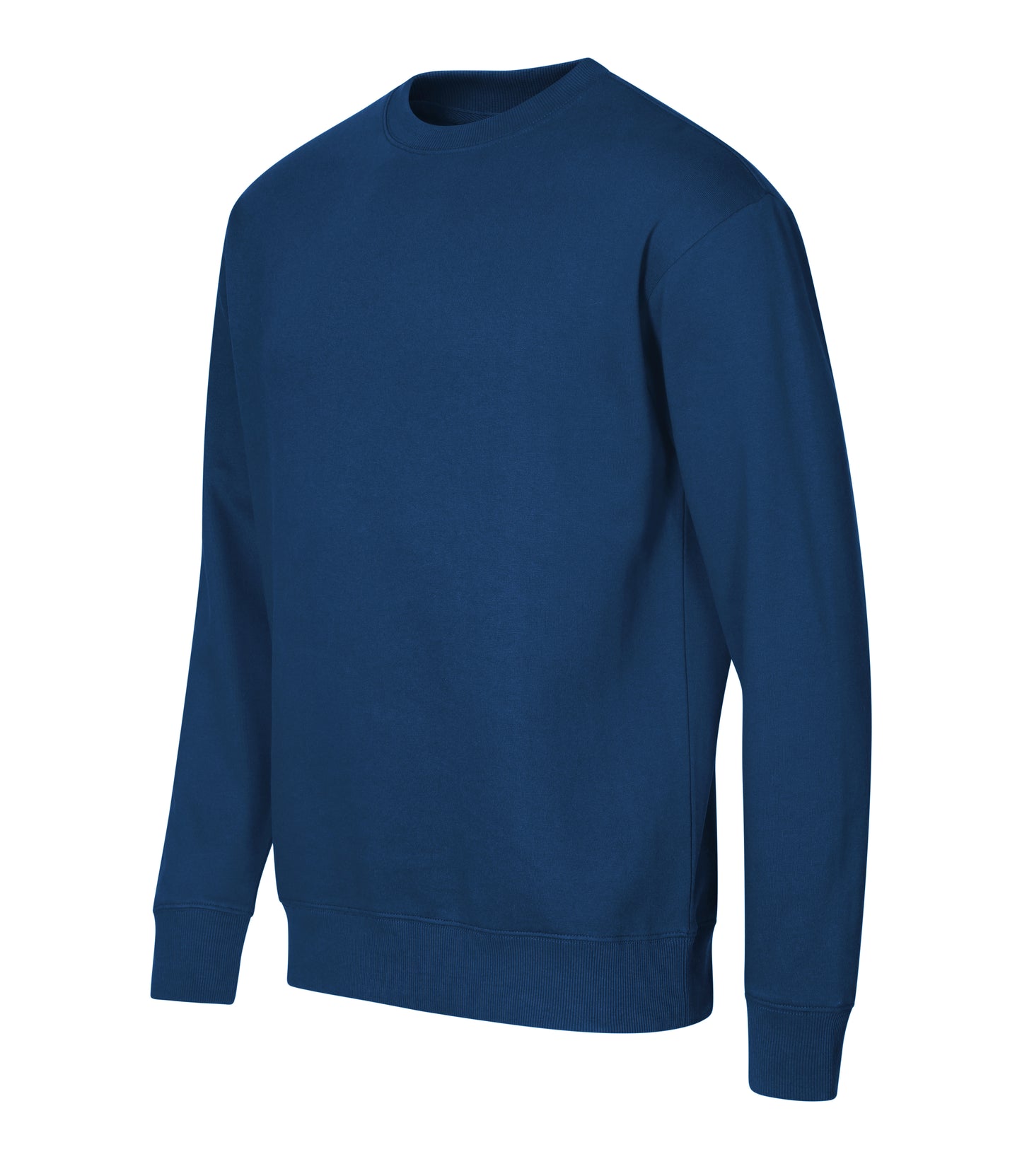 Unisex Sweatshirt | Crew
