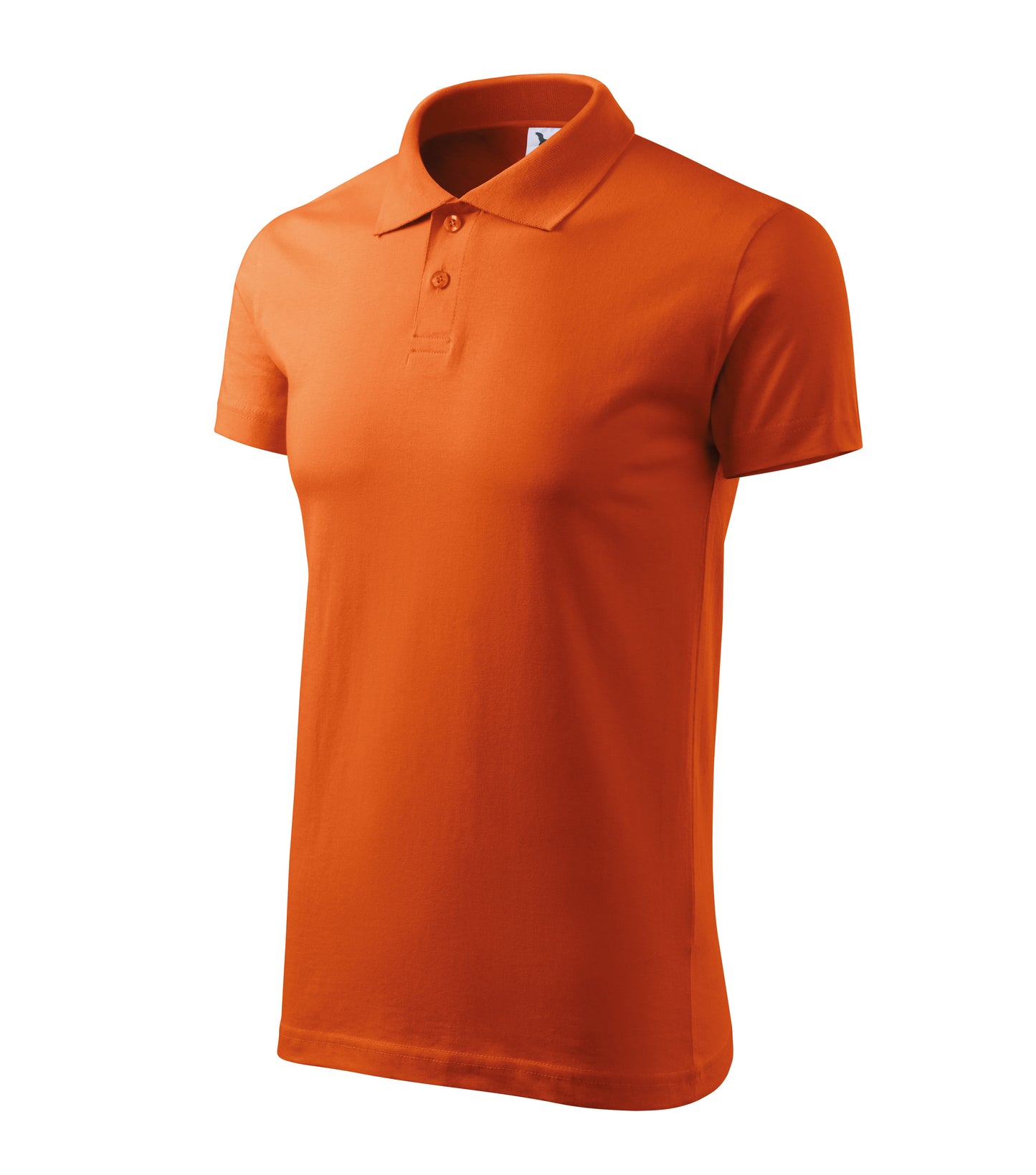 Herren Poloshirt | Single Jersey